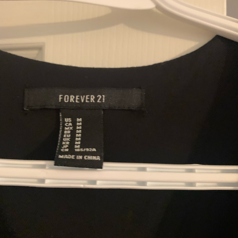 Vest bundle - Picture 8 of 9